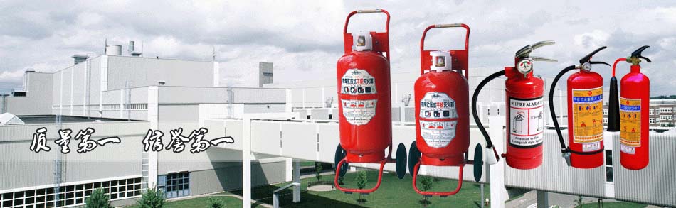 山東泰安東岳泰山衡器有限公司